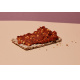 (200 g) Tapenade, Feta-Tomate Tapenade